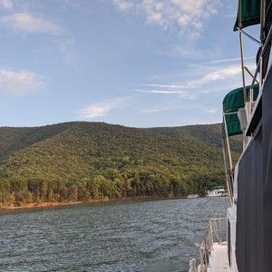 Meet your Posher, Posh